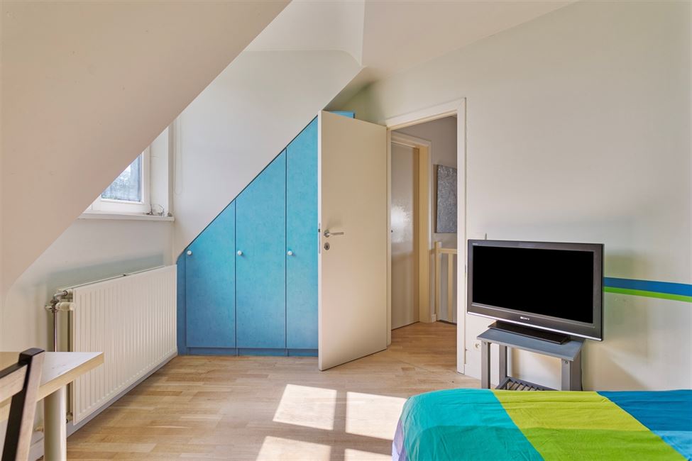 VALDEL IMMO A DEJA VENDU !!!