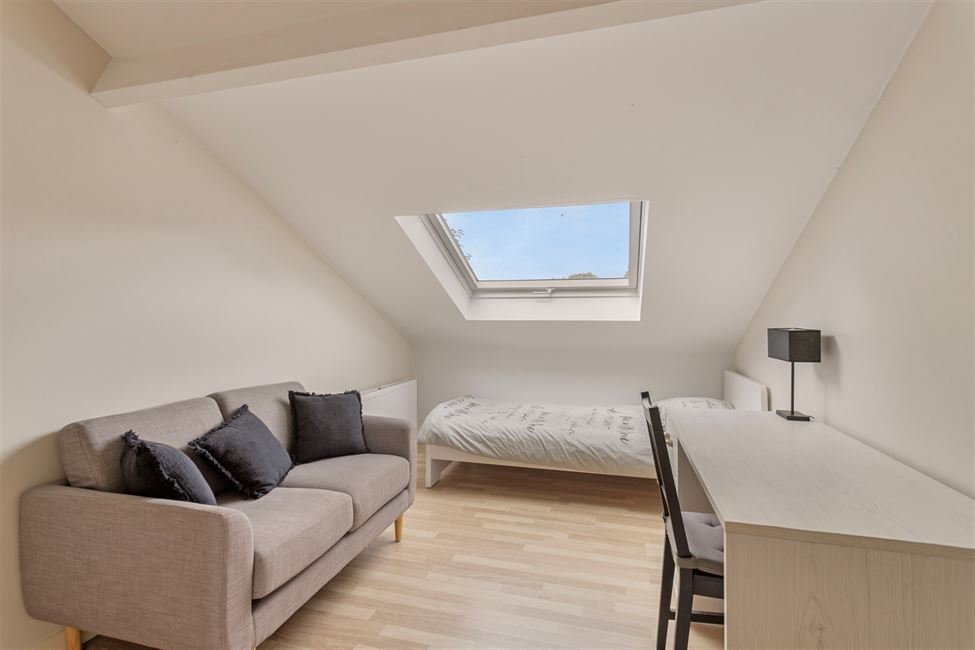 VALDEL IMMO A DEJA VENDU !!!