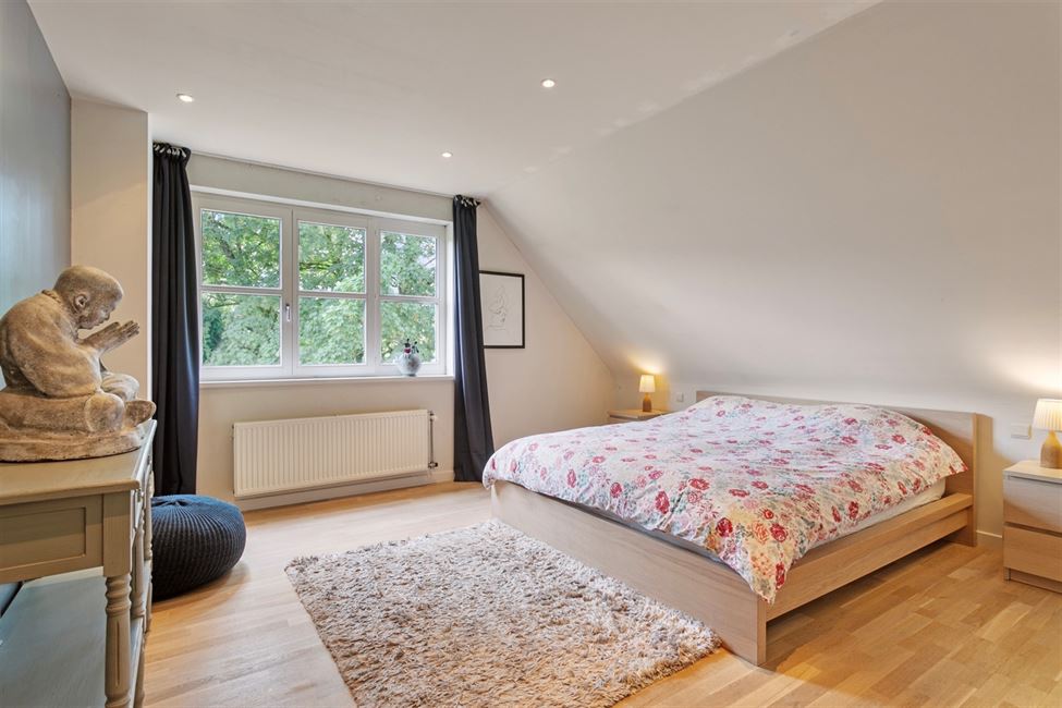 VALDEL IMMO A DEJA VENDU !!!