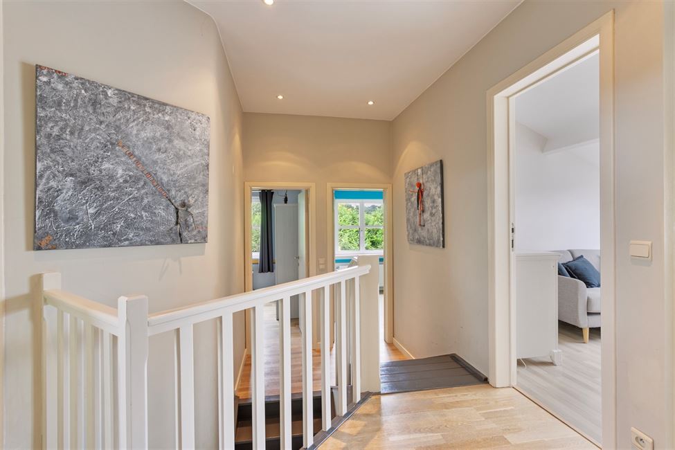 VALDEL IMMO A DEJA VENDU !!!