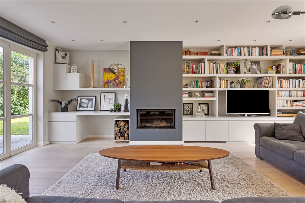 VALDEL IMMO A DEJA VENDU !!!