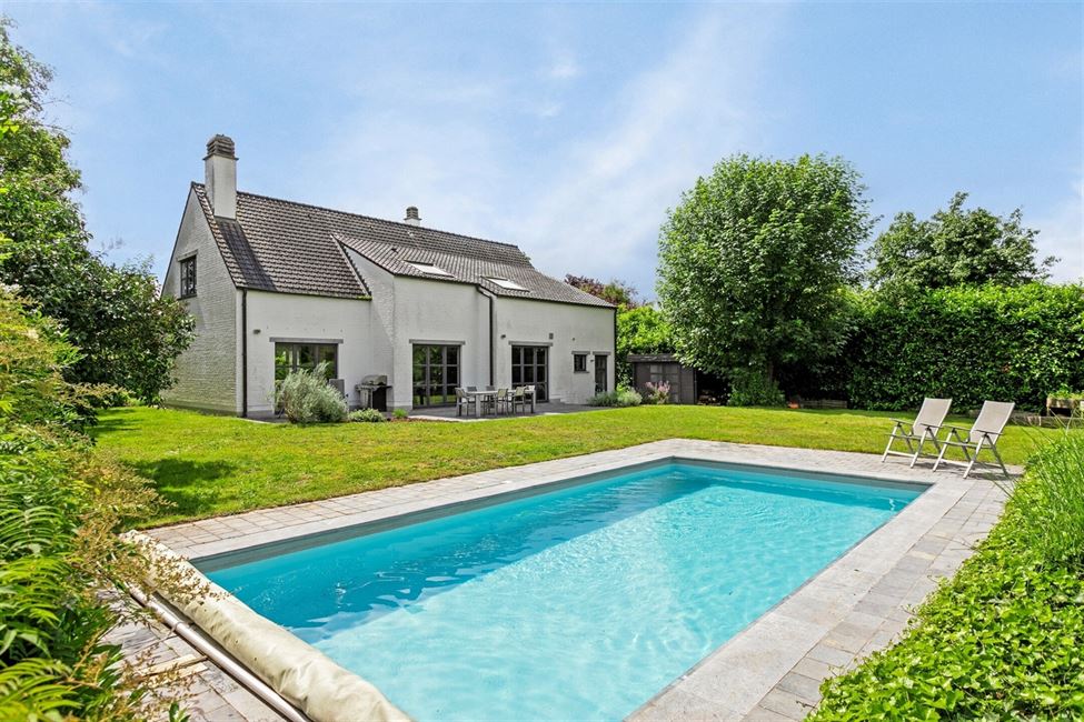 VALDEL IMMO A DEJA VENDU !!!