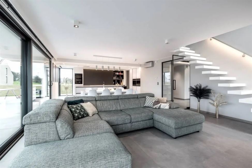 VALDEL IMMO A DEJA LOUE !!!!!!!