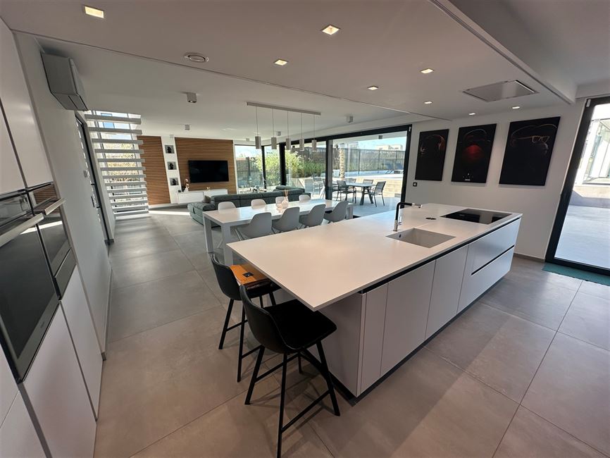 VALDEL IMMO A DEJA LOUE !!!!!!!