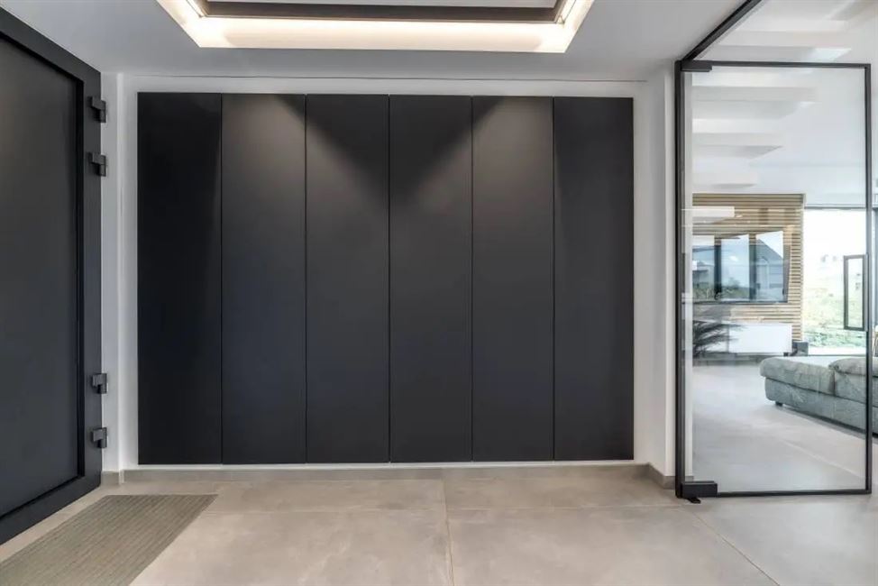 VALDEL IMMO A DEJA LOUE !!!!!!!