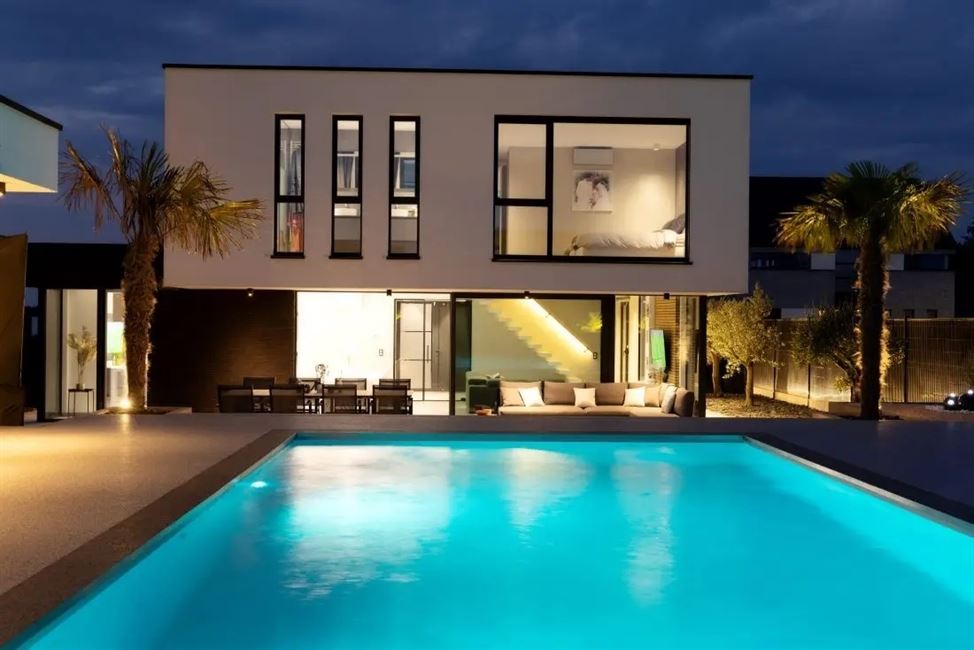 VALDEL IMMO A DEJA LOUE !!!!!!!