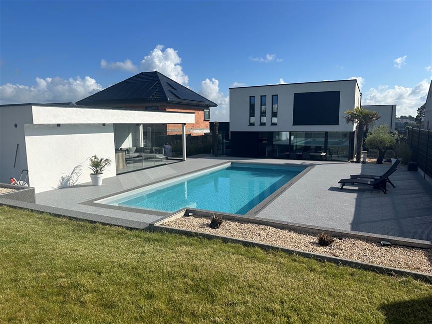 VALDEL IMMO A DEJA LOUE !!!!!!!