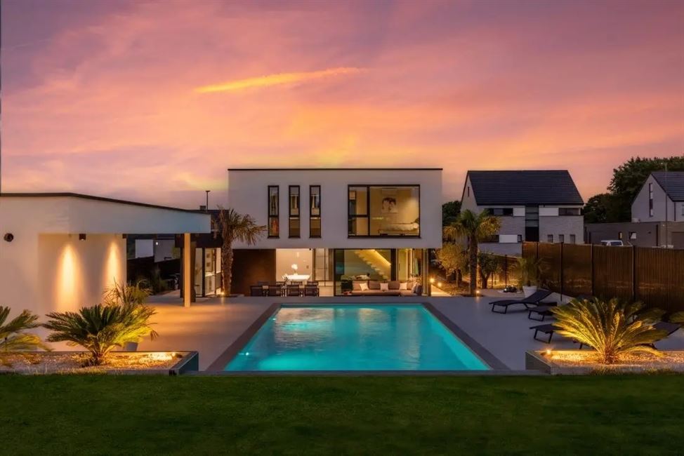 VALDEL IMMO A DEJA LOUE !!!!!!!