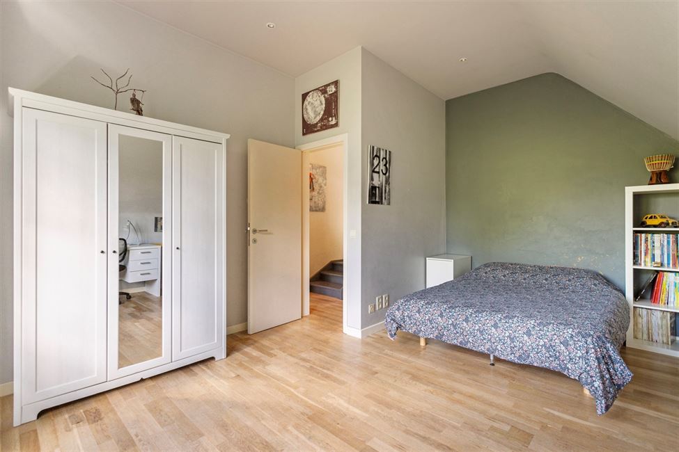 VALDEL IMMO A DEJA VENDU !!!!!