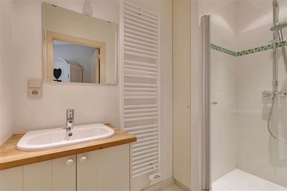 VALDEL IMMO A DEJA VENDU !!!!!