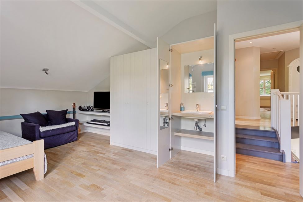 VALDEL IMMO A DEJA VENDU !!!!!