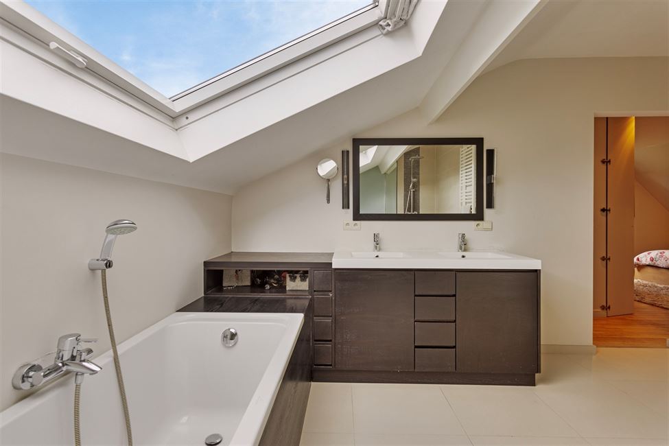 VALDEL IMMO A DEJA VENDU !!!!!