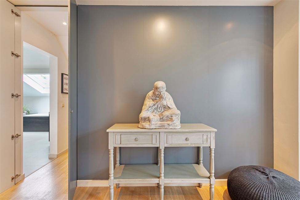 VALDEL IMMO A DEJA VENDU !!!!!