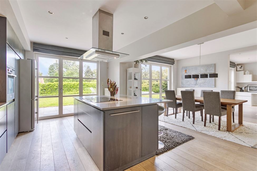 VALDEL IMMO A DEJA VENDU !!!!!