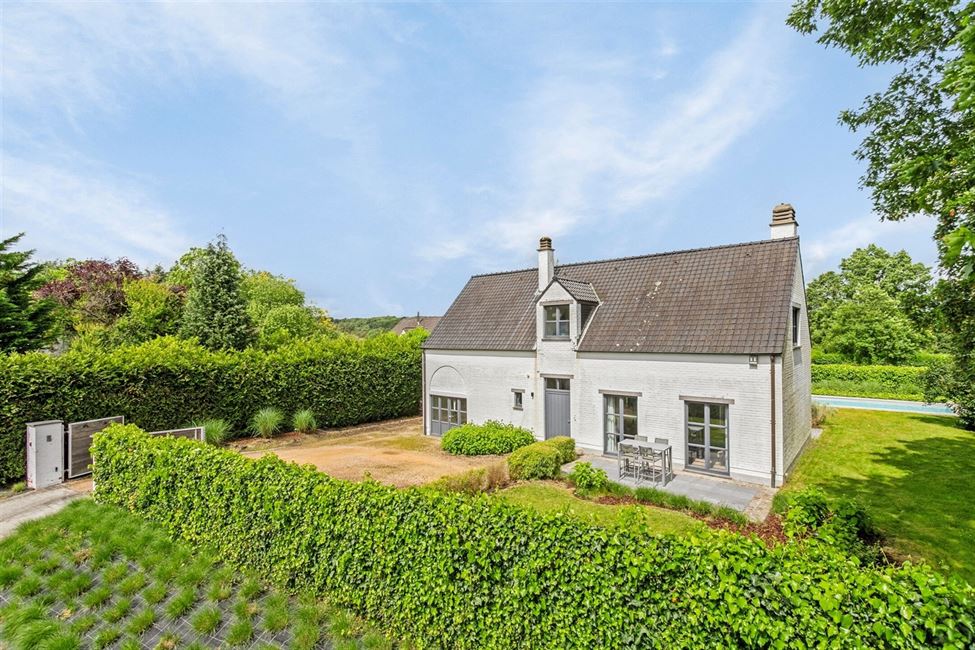 VALDEL IMMO A DEJA VENDU !!!!!