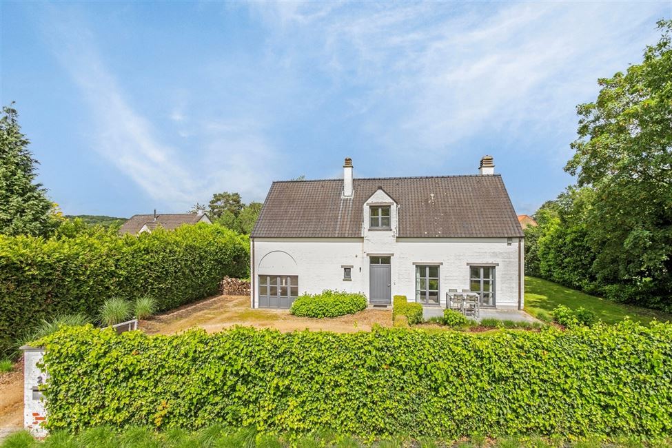 VALDEL IMMO A DEJA VENDU !!!!!