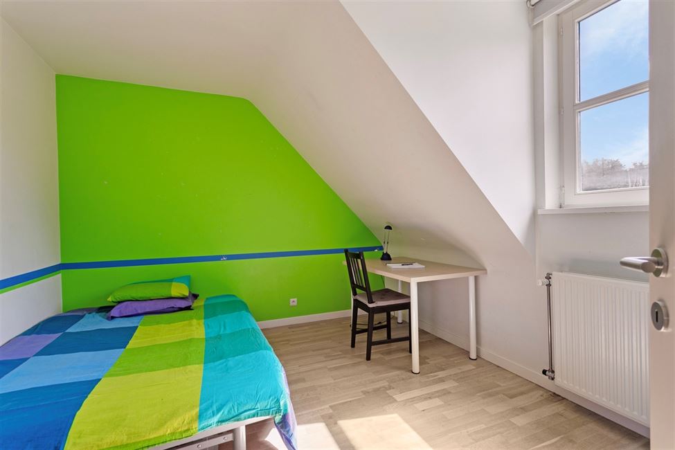 VALDEL IMMO A DEJA VENDU !!!