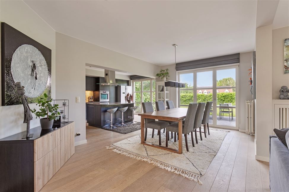 VALDEL IMMO A DEJA VENDU !!!