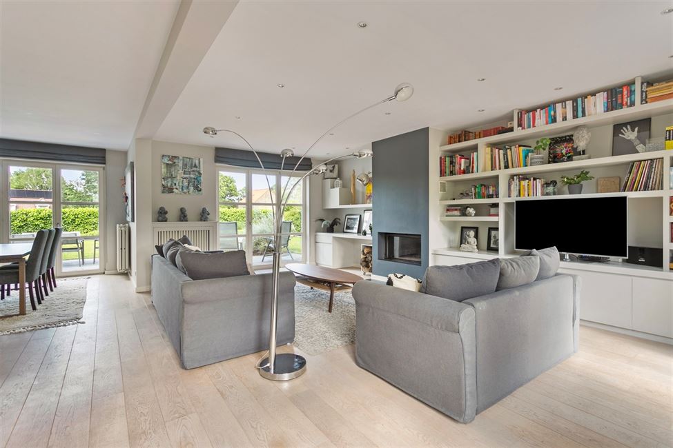 VALDEL IMMO A DEJA VENDU !!!