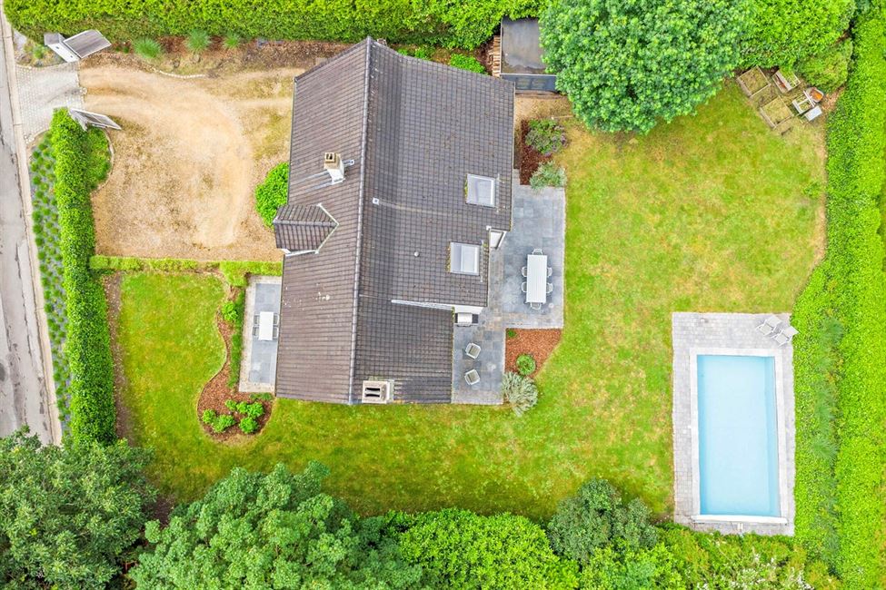 VALDEL IMMO A DEJA VENDU !!!