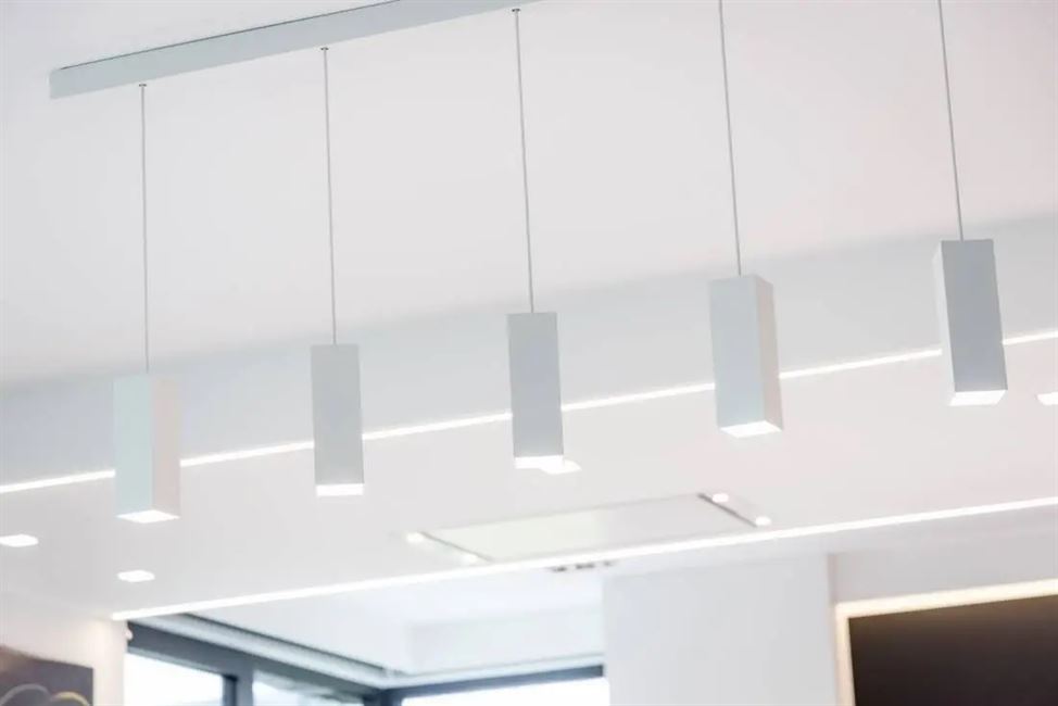 VALDEL IMMO A DEJA LOUE !!!!!!!