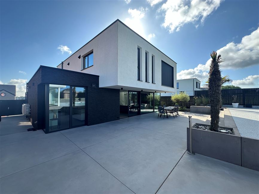 VALDEL IMMO A DEJA LOUE !!!!!!!