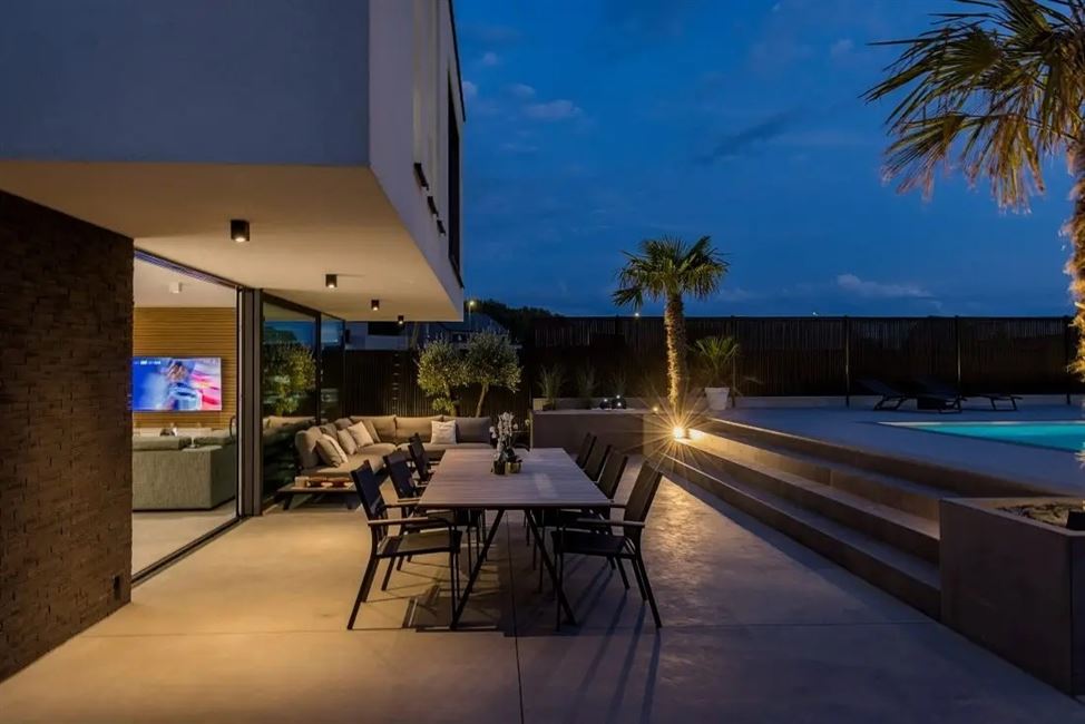 VALDEL IMMO A DEJA LOUE !!!!!!!