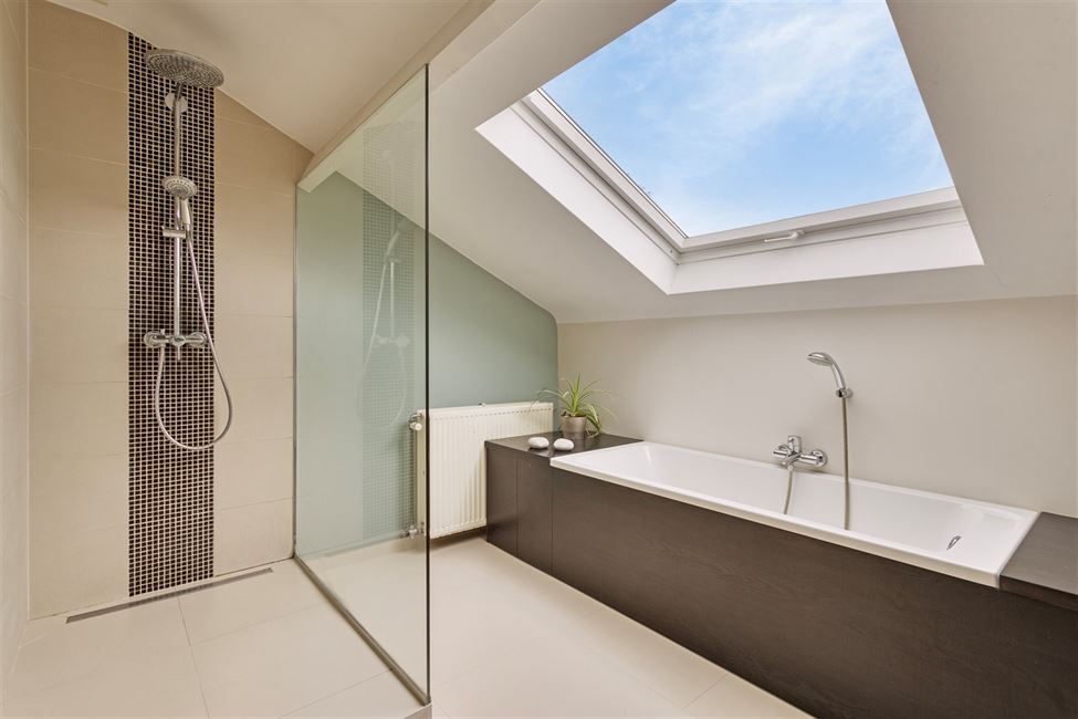 VALDEL IMMO A DEJA VENDU !!!!!