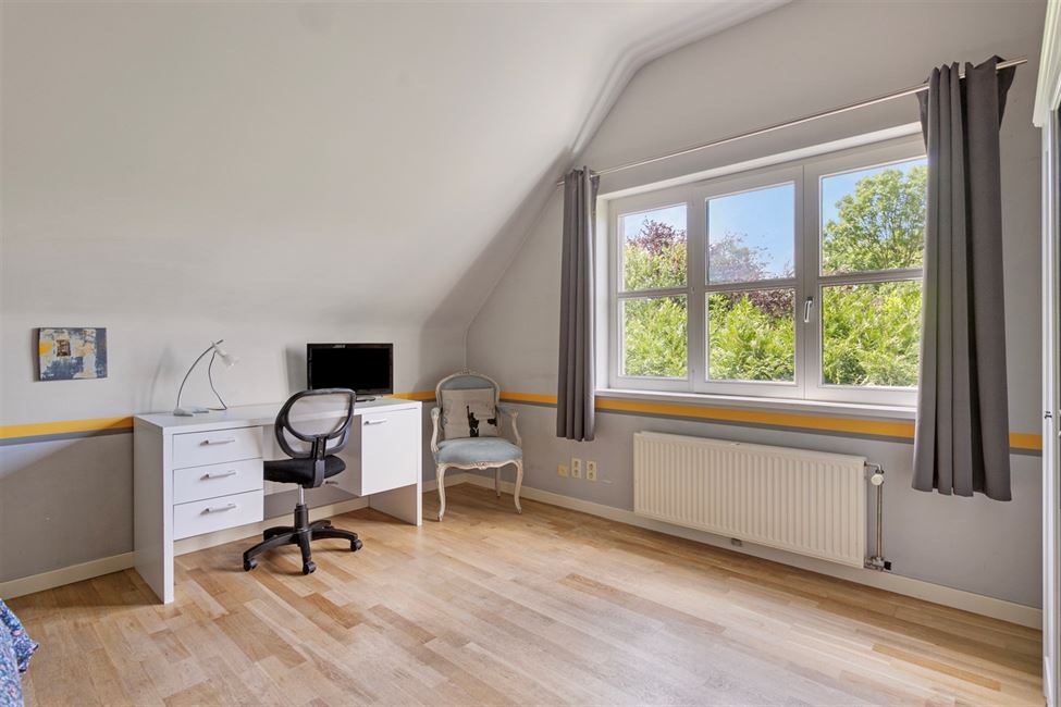 VALDEL IMMO A DEJA VENDU !!!!!