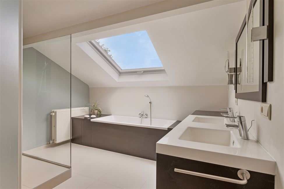 VALDEL IMMO A DEJA VENDU !!!!!