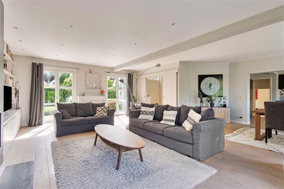 VALDEL IMMO A DEJA VENDU !!!!!