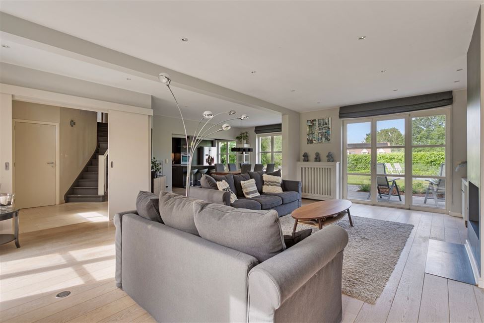 VALDEL IMMO A DEJA VENDU !!!!!