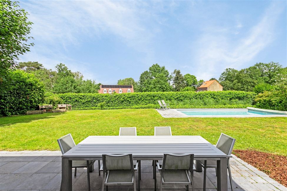 VALDEL IMMO A DEJA VENDU !!!!!