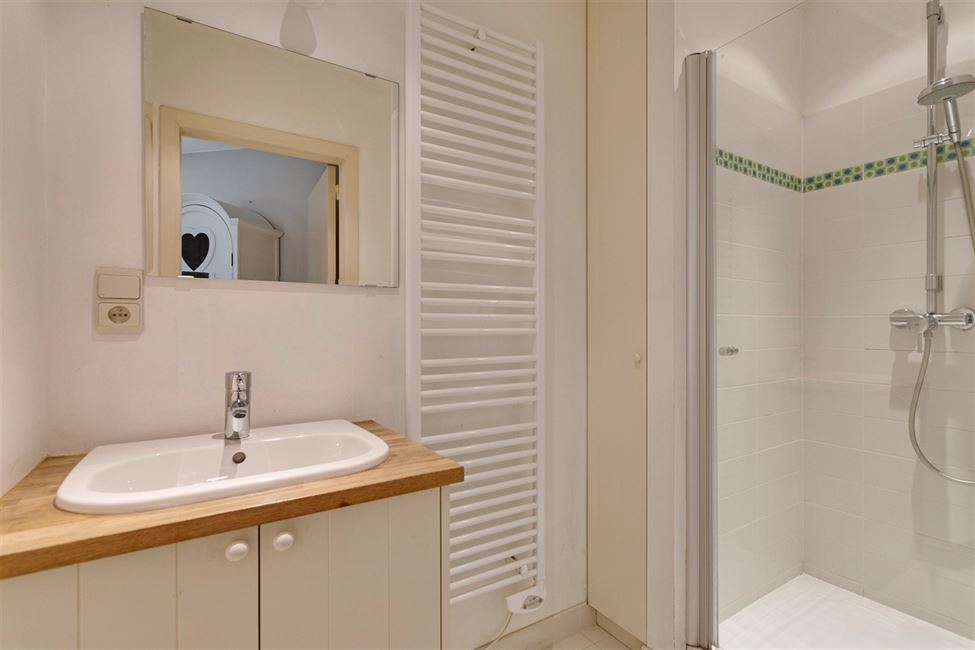 VALDEL IMMO A DEJA VENDU !!!