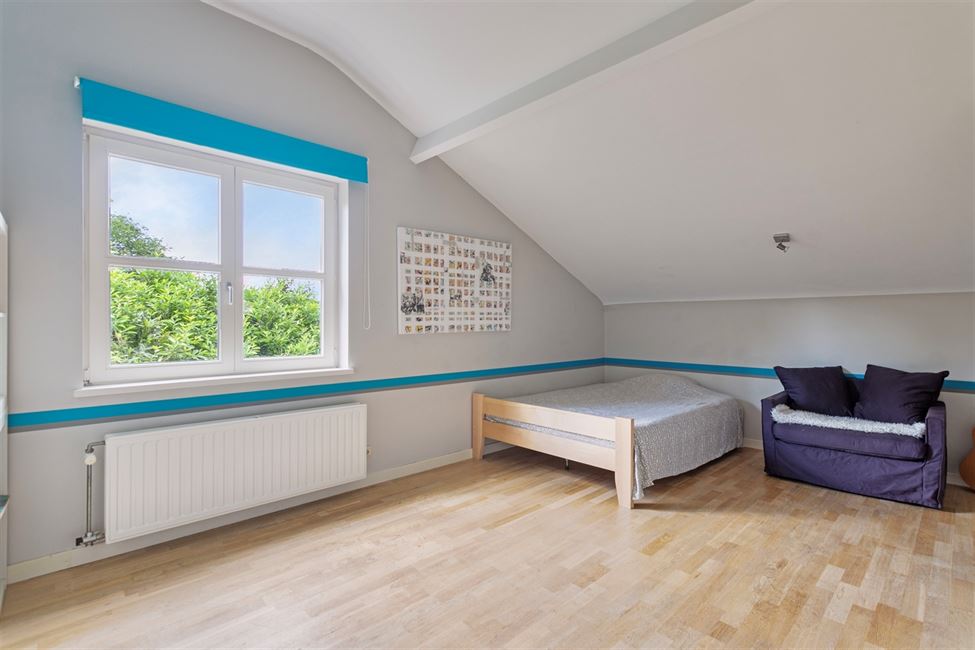 VALDEL IMMO A DEJA VENDU !!!