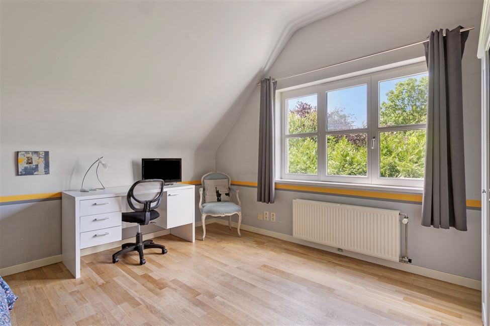 VALDEL IMMO A DEJA VENDU !!!