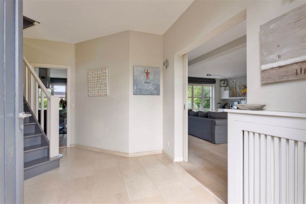 VALDEL IMMO A DEJA VENDU !!!