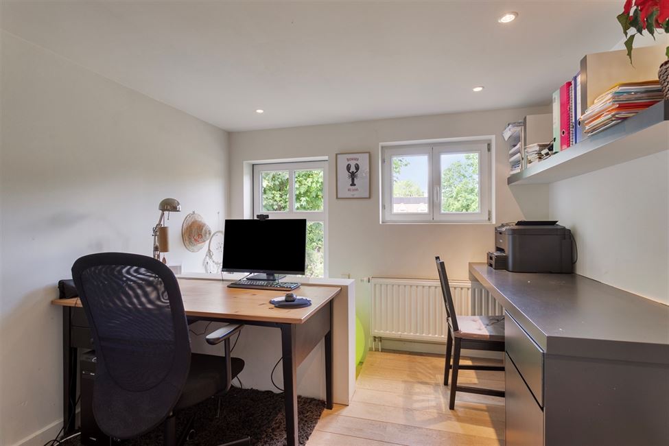 VALDEL IMMO A DEJA VENDU !!!