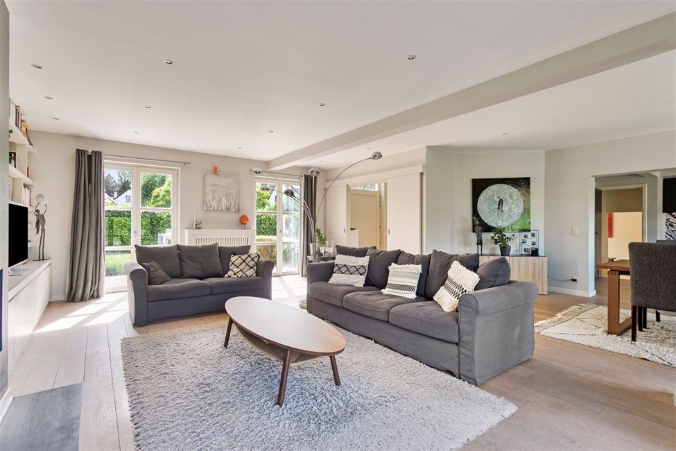 VALDEL IMMO A DEJA VENDU !!!