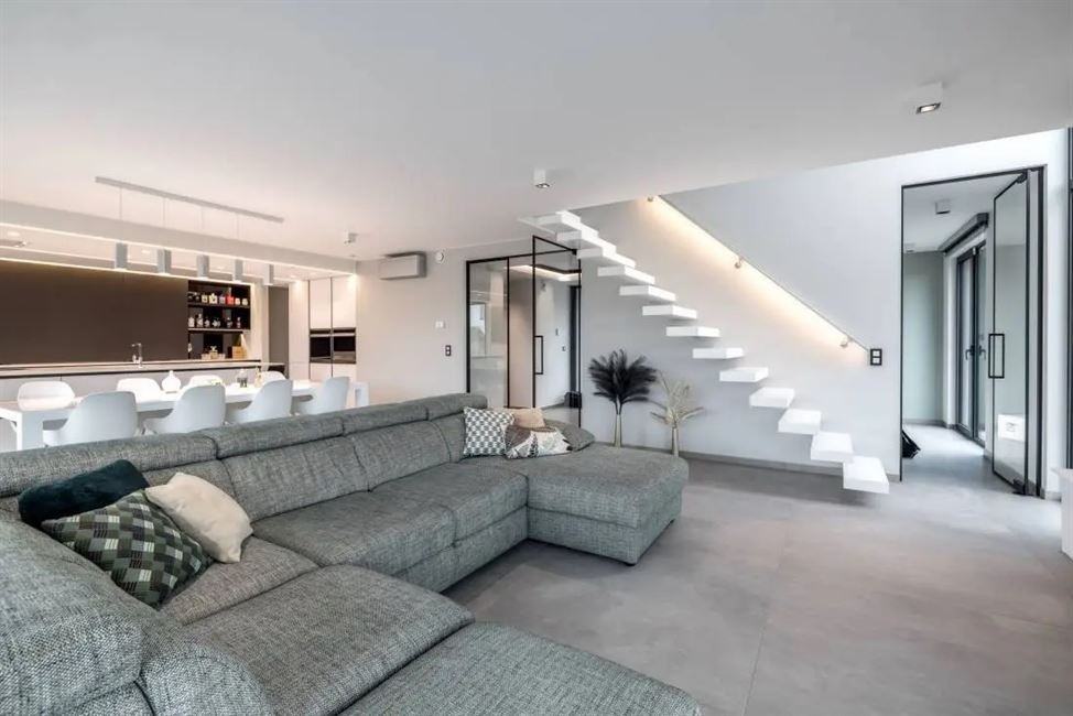 VALDEL IMMO A DEJA LOUE !!!!!!!