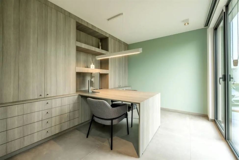 VALDEL IMMO A DEJA LOUE !!!!!!!