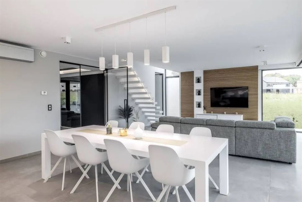 VALDEL IMMO A DEJA LOUE !!!!!!!