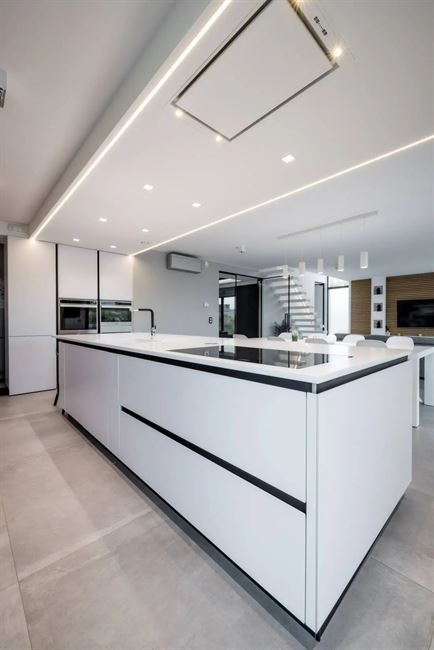 VALDEL IMMO A DEJA LOUE !!!!!!!