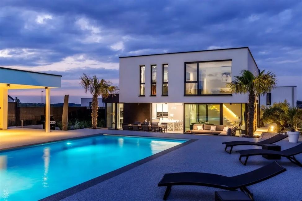 VALDEL IMMO A DEJA LOUE !!!!!!!