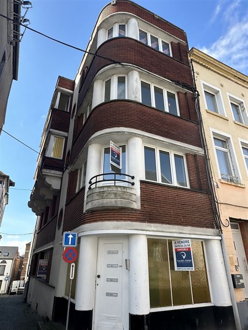 VALDEL IMMO A VENDU !!!