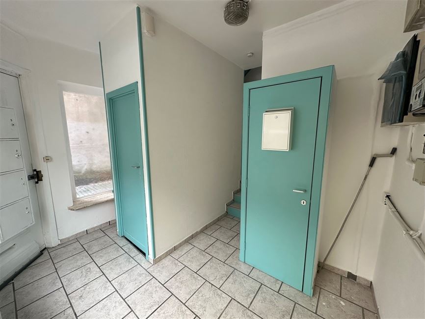 VALDEL IMMO A VENDU !!!