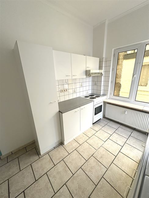 VALDEL IMMO A VENDU !!!