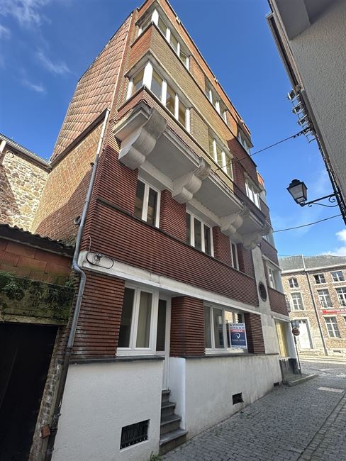 VALDEL IMMO A VENDU !!!