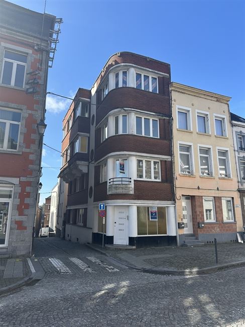 VALDEL IMMO A VENDU !!!