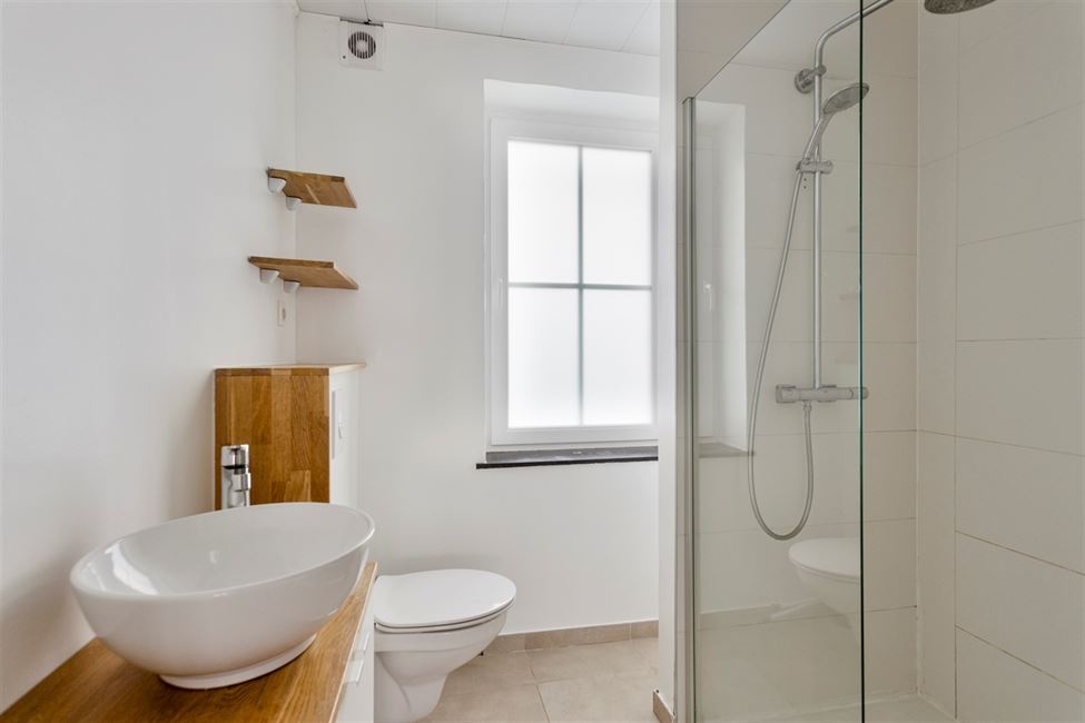 VALDEL IMMO A VENDU !!!